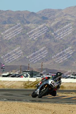 media/Mar-20-2025-Racers Edge (Thu) [[0731d8e3a1]]/2-B Group/Session 3 (Turn 4)/